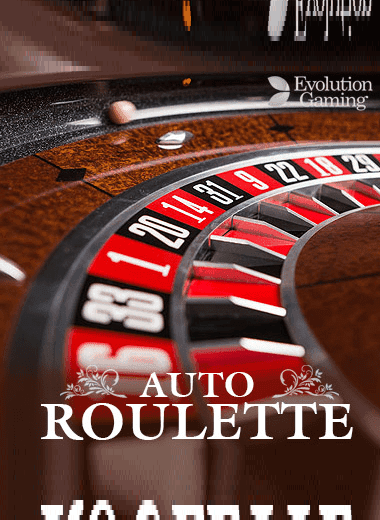 Live Casino Games - Play Live games online at Wildfortune.io Canada - WildFortune casino