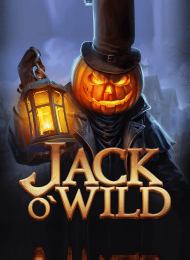 WildFortune Casino Canada - Get 225% up to CA$7,500 + 250 Free Spins - WildFortune casino