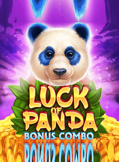Wild Fortune Casino Canada - Get 225% up to CA$7,500 + 250 Free Spins - WildFortune casino