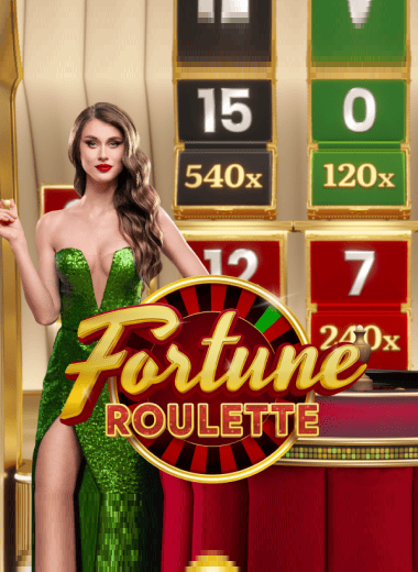 Wild Fortune Casino Canada - Get 225% up to CA$7,500 + 250 Free Spins - WildFortune casino