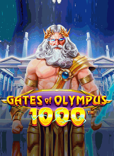 Wild Fortune Casino Canada - Get 225% up to CA$7,500 + 250 Free Spins - WildFortune casino