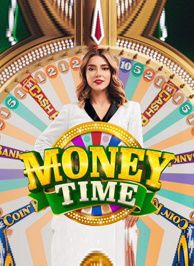 Wild Fortune Casino Canada - Get 225% up to CA$7,500 + 250 Free Spins - WildFortune casino