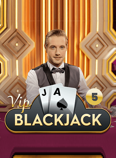 Live Casino Games - Play Live games online at Wildfortune.io Canada - WildFortune casino