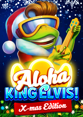 Wild Fortune Casino Canada - Get 225% up to CA$7,500 + 250 Free Spins - WildFortune casino