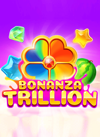 Wild Fortune Casino Canada - Get 225% up to CA$7,500 + 250 Free Spins - WildFortune casino