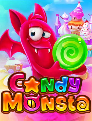 Wild Fortune Casino Australia - Get 225% up to AU$7,500 + 250 Free Spins - WildFortune casino