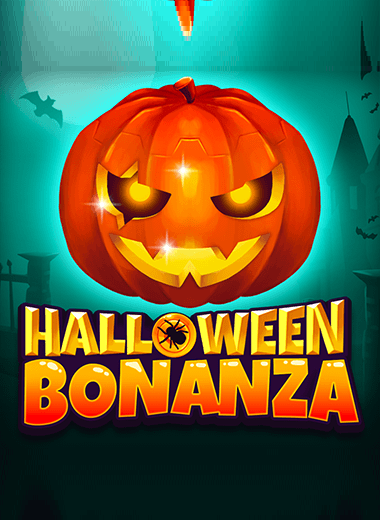 WildFortune Casino Canada - Get 225% up to CA$7,500 + 250 Free Spins - WildFortune casino