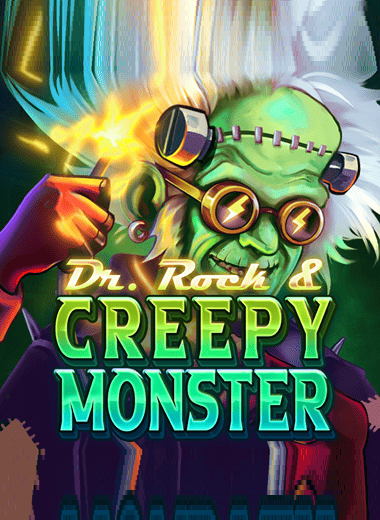 WildFortune Casino Canada - Get 225% up to CA$7,500 + 250 Free Spins - WildFortune casino