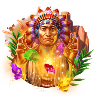 DONNERSTAG-BONANZA- wildfortune casino