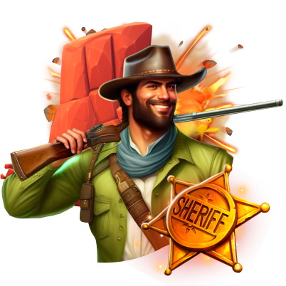 Bonus de 5ème dépôt - wildfortune casino