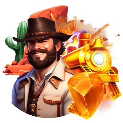 4. innskuddsbonus - wildfortune casino