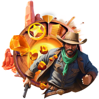 Keskiviikon ilmaiskierrokset- wildfortune casino