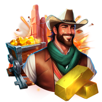 3. Talletusbonus - wildfortune casino