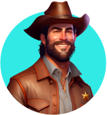 Loyalty level - wildfortune casino