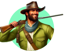 Loyalty level - wildfortune casino