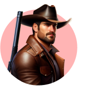 Loyalty level - wildfortune casino