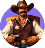 Loyalty level - wildfortune casino