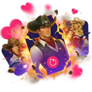 SPINDER DELUXE - wildfortune casino