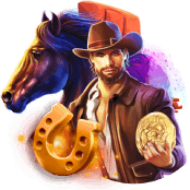 AUFREGENDE TURNIERE<br>Nehmen Sie an wöchentlichen und täglichen Turnieren mit einem - wildfortune casino