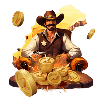 Wildfortune casino - Programme de fidélité