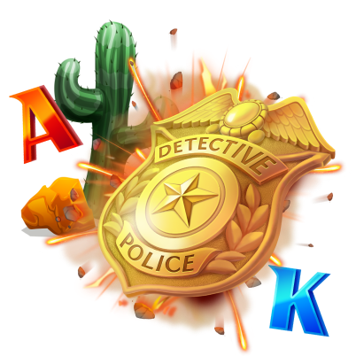 1spin4win 12 Days of Magic Wins Promo<br> 1spin4win 12 Days of Magic Wins Promo<br> - wildfortune casino