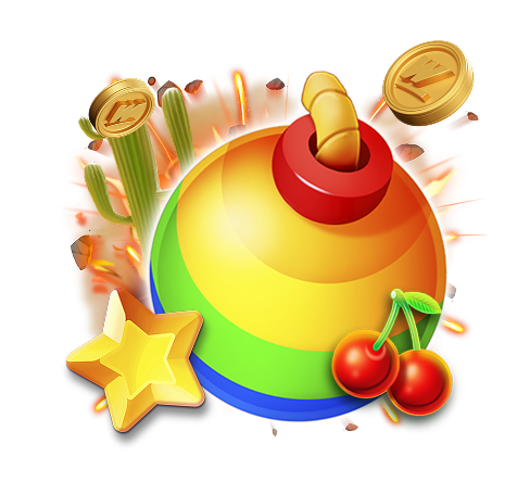 BGaming Drops Frenzy<br> BGaming Drops Frenzy<br> - wildfortune casino